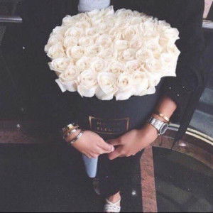 Sharon Naina Hairani profile icon