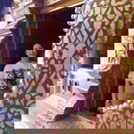 Onhathai Thaitha profile icon