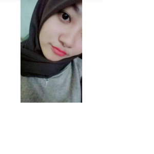 Nurmaety profile icon