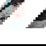 Nurmaety profile icon