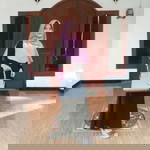 DIYAH AYU SURI LESTARI profile icon