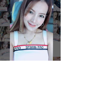 Nittaya Tankamrad profile icon