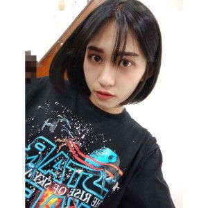 ป๊อป ป๊อป profile icon