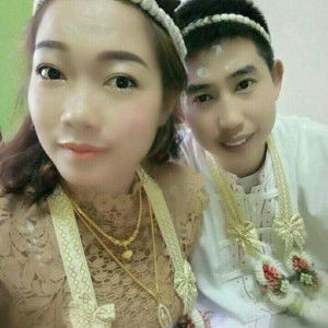 อนุสรณ์ อรอนงค์ กันติวงศ์ profile icon