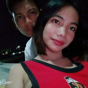 แป้ง มิมิ. profile icon