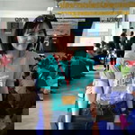 Preeyanut Meepin profile icon