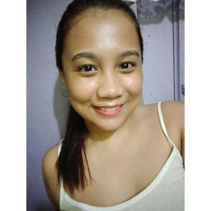 Kris Ann Albaña Munar profile icon