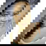 Kris Ann Albaña Munar profile icon