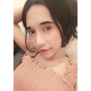 Ying Pairin profile icon