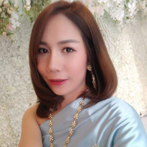 อัจฉราพร อุ่มอาษา profile icon