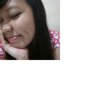 Liaristi Handayani profile icon