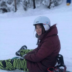 Janejira Petcharat profile icon