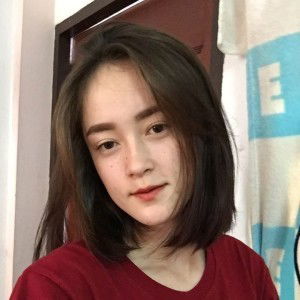 เจน เจน profile icon