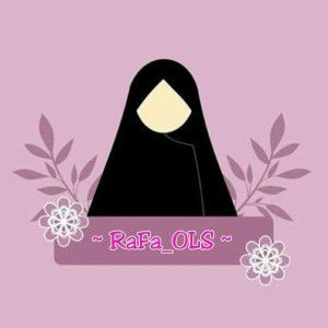 Irna Ummu Raisya Fatimah profile icon