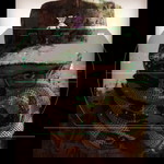 Raymond Tan profile icon