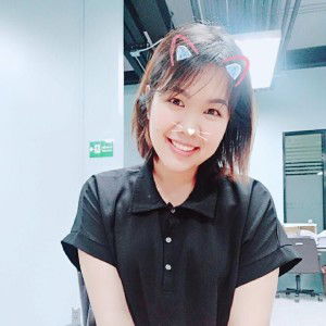 Taengkwa Boonyuen profile icon