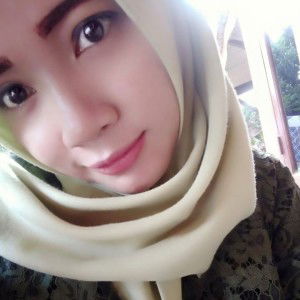 Anyun Nugraha Raufa profile icon