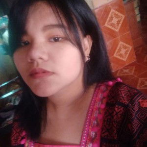 นริศรา สุริยะวงศ์ profile icon