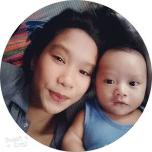 Aubrey Patingo profile icon