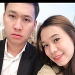 สุนิสา คำแพงศรี profile icon