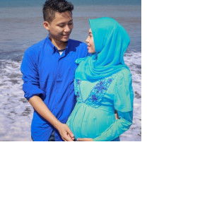 Tri Sugiono profile icon