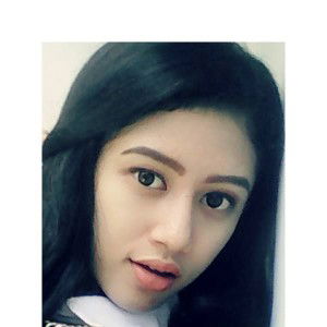 Dina Kamelia profile icon