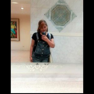 Arha Palos Soner profile icon