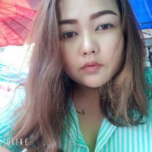 Kusuma Suandee profile icon