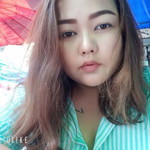 Kusuma Suandee profile icon