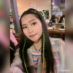 Waritsara Intachai profile icon