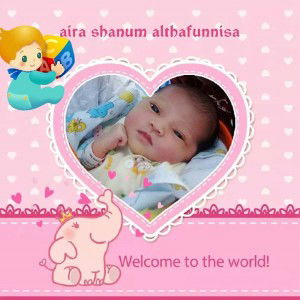 Sunjaw Ci Putry Anny profile icon