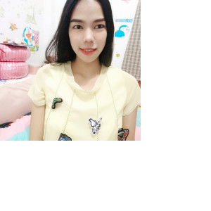 Mo Worranit profile icon