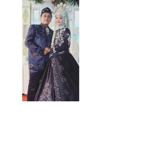 nilafarwis antikafauzi profile icon