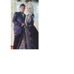 nilafarwis antikafauzi profile icon