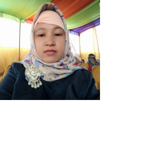 andiyati profile icon