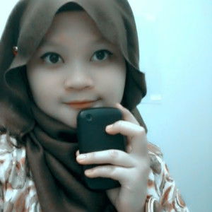 Wawa Safura profile icon