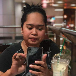 Jennifer Dumalag profile icon