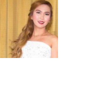 Ivy Deleon profile icon