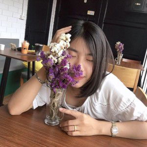 Naruemon Matchimabura profile icon