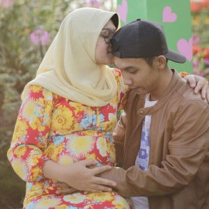 Yuke Sherlyn Hermawan profile icon