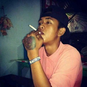 Lina Pao profile icon