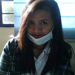 Jemae Francisco profile icon