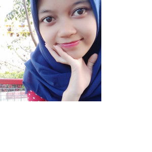 Aprilia Nurul profile icon