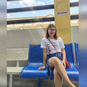 Jessica Soriano Melo profile icon