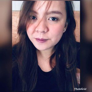 Ian Calma profile icon