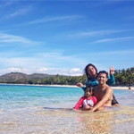 Josephine Kochery - Opeña profile icon