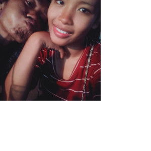 สุรเดช คำคง profile icon