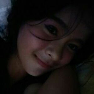 яυβγ αии profile icon