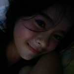 яυβγ αии profile icon