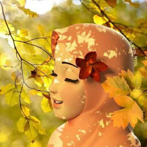 Noer Kholifah profile icon